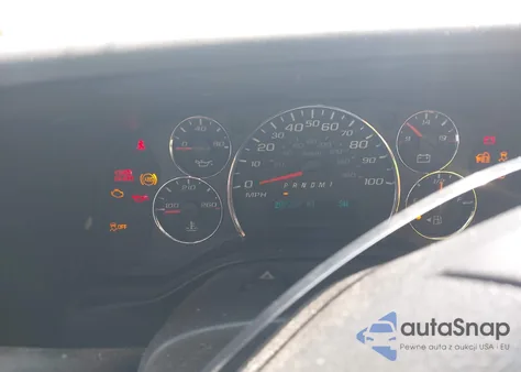 2015 Chevrolet Express 2500 Work Van z USA, uszkodzony, nr VIN 1GCWGGCFXF1121507